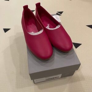 Everlane Day glove Shoes